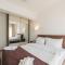 Hotel 219 Budva