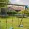 East Green Farm Cottages - Gardeners Cottage