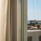 Hotel 219 Budva