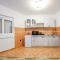 Apartmani Vukčević