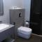 Spark Plaza Hotel