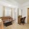 Hotel 219 Budva