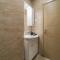 Hotel 219 Budva