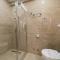 Hotel 219 Budva