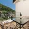 Hotel 219 Budva