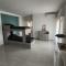 Aerohostel Carhue