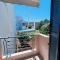 Georgias House