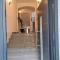 City Apartment, 60m2, 2 rooms, 4 guests
