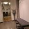 City Apartment, 60m2, 2 rooms, 4 guests