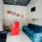 Hotel O Tilak hotel 24 Sector 27 Near by Vinayak Hospital Gali no-6