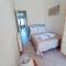 Georgias House