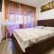 Apartmani Vukčević