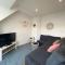 Apartment - Centre of Swanage Stunning Sea views