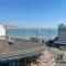 Apartment - Centre of Swanage Stunning Sea views
