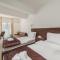 Hotel 219 Budva