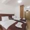 Hotel 219 Budva