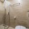 Hotel 219 Budva