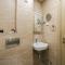 Hotel 219 Budva
