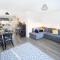Immaculate 3 Bedroom Home Barnstaple Devon