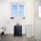 Immaculate 3 Bedroom Home Barnstaple Devon
