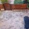 CSS Cheerful Smart Superior 2BD Townhouse Limnaria Gardens