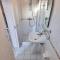 CSS Cheerful Smart Superior 2BD Townhouse Limnaria Gardens