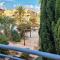 CSS Cheerful Smart Superior 2BD Townhouse Limnaria Gardens