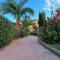 CSS Cheerful Smart Superior 2BD Townhouse Limnaria Gardens