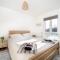 Immaculate 3 Bedroom Home Barnstaple Devon