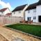 Immaculate 3 Bedroom Home Barnstaple Devon