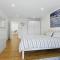 Independent rural detached annexe with free private Parking
