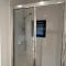 NEW 1BD Contemporary Flat Upper Dunblane