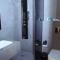 Spark Plaza Hotel