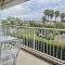 French Riviera apartment with swimming pool and free parking near Monaco