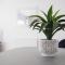 NEW 2BD Pontac Flat in the Heart of Didcot
