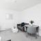 NEW 2BD Pontac Flat in the Heart of Didcot