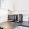 NEW 2BD Pontac Flat in the Heart of Didcot
