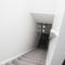 NEW 2BD Pontac Flat in the Heart of Didcot
