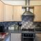 NEW Super 2BD Flat near Dalkeith Town Centre