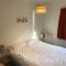 NEW Super 2BD Flat near Dalkeith Town Centre