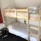 NEW Super 2BD Flat near Dalkeith Town Centre