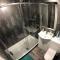 NEW Super 2BD Flat near Dalkeith Town Centre