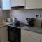 Eva Gardens corner house with stunning garden and huge swimming pool next to CORAL BAY