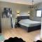 Boa vista appartementen