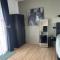 Boa vista appartementen