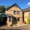 NEW Super 2BD Flat near Dalkeith Town Centre