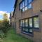 NEW Super 2BD Flat near Dalkeith Town Centre