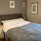 NEW Superb One Bedroom Getaway in Dysart Kirkcaldy
