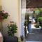 Eva Gardens corner house with stunning garden and huge swimming pool next to CORAL BAY