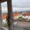 NEW Superb One Bedroom Getaway in Dysart Kirkcaldy